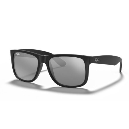 Ray-Ban Justin RB 4165 622/6G
